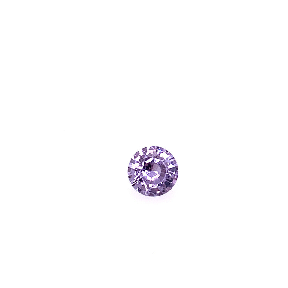 ICY PUSA RD
.97CT
6 MM
KC9450