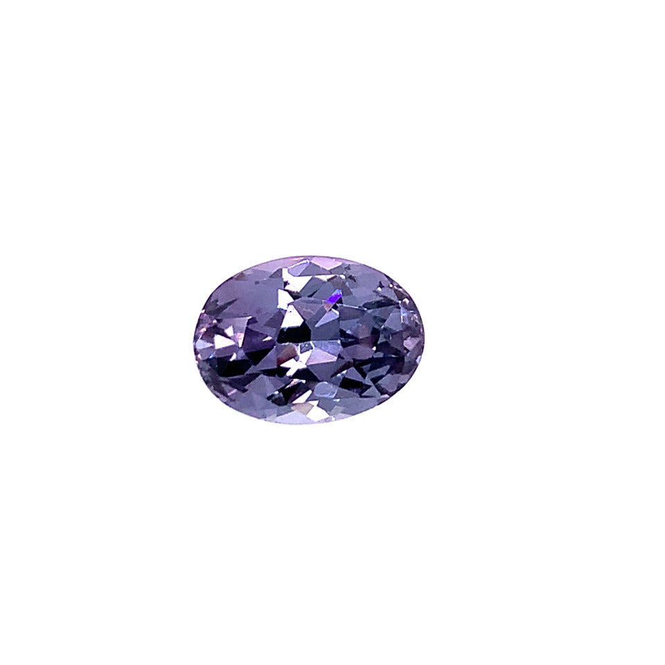 SP OV 
4.86CT
11.2X8.2
KC9600