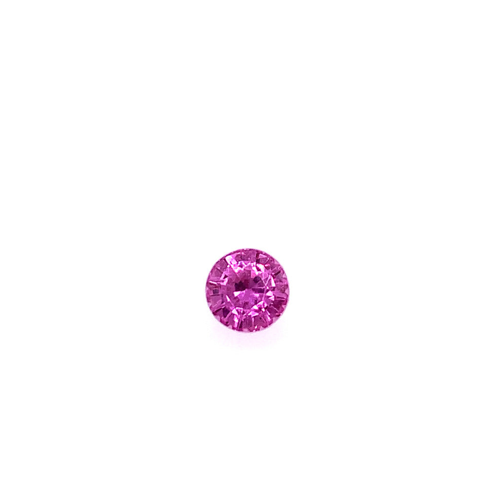 PSA RD
1.21CT
6.1 MM
KC9800