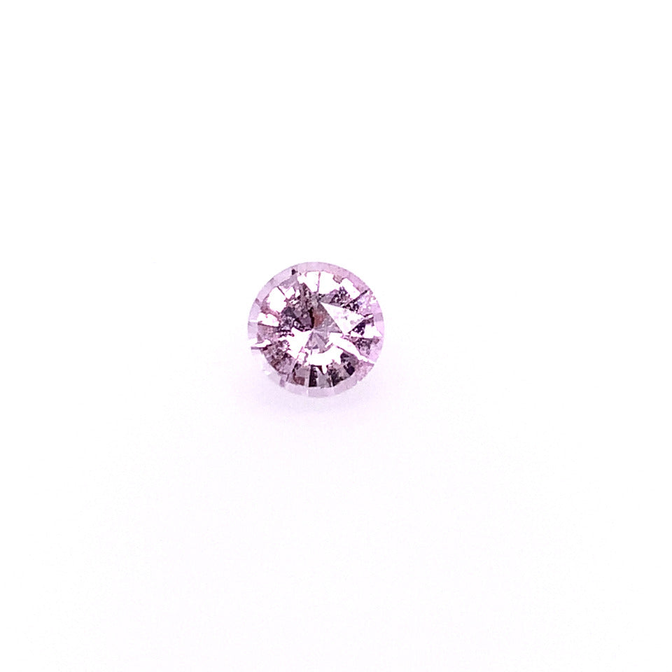 LIGHT PSA RD 
1.52CT
7.03 MM
KC9750