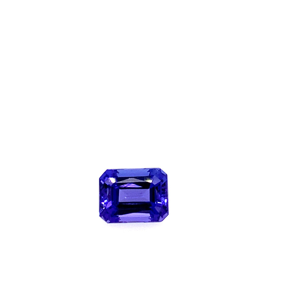 TZ EC
2.63CT
6.81X8.74
KC9350