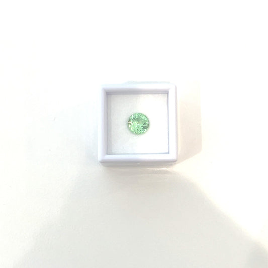 MERELANI GN RD
1.92CT
7.5MM
KC9750
