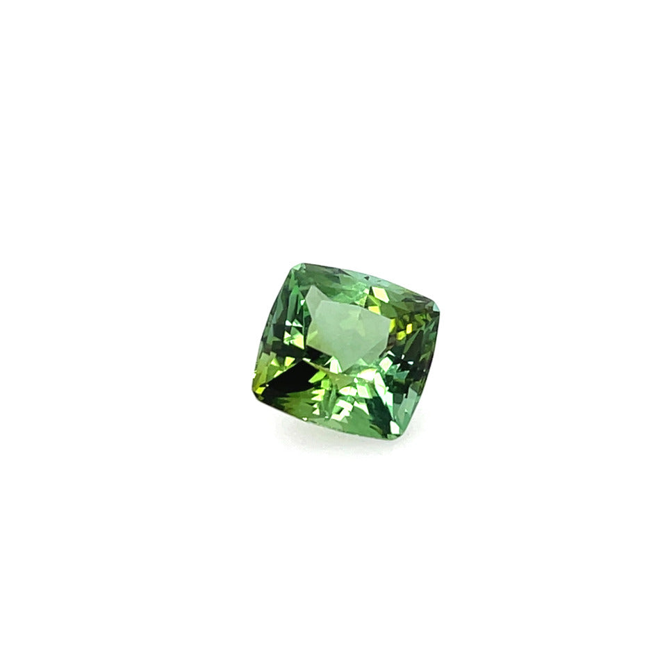 GT CUSH10.42CT13.2X12.8MMKC9450