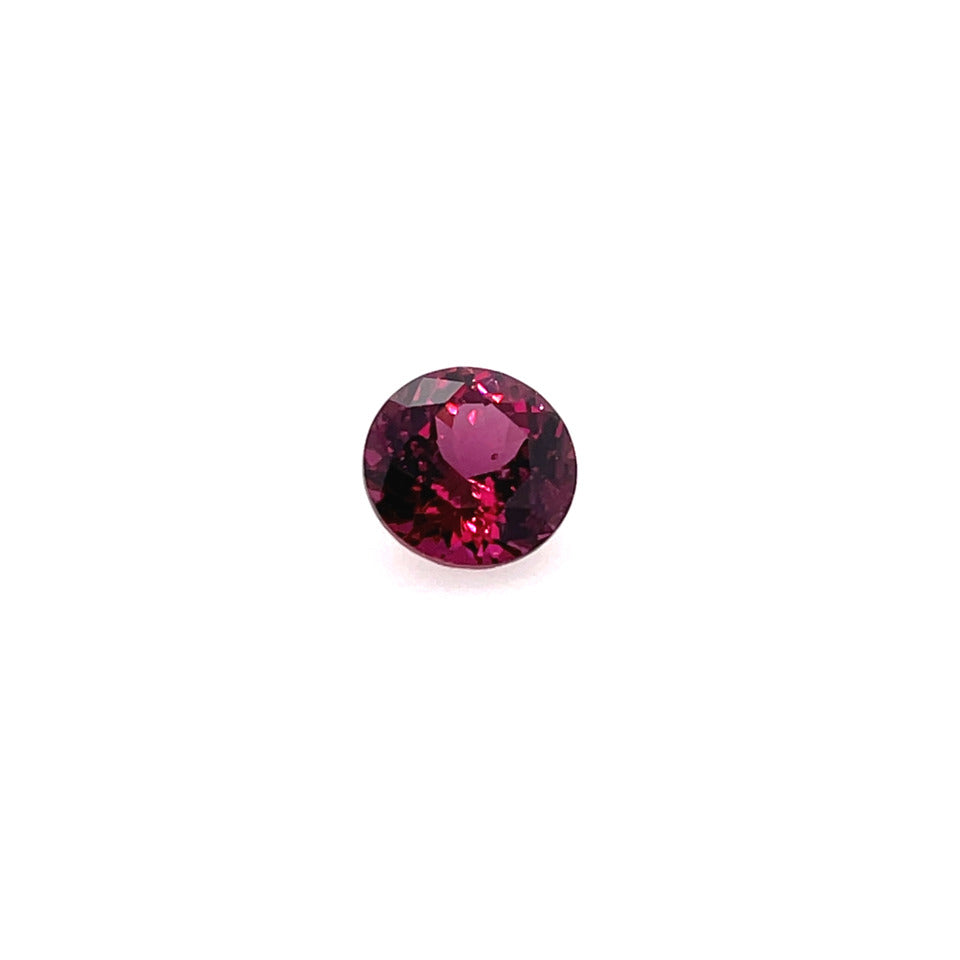 UMBA GN RD
3.70CT
9.3MM
KC9150