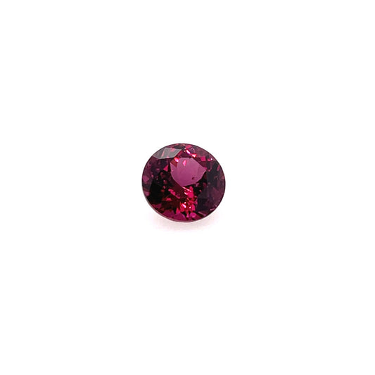 UMBA GN RD
3.70CT
9.3MM
KC9150