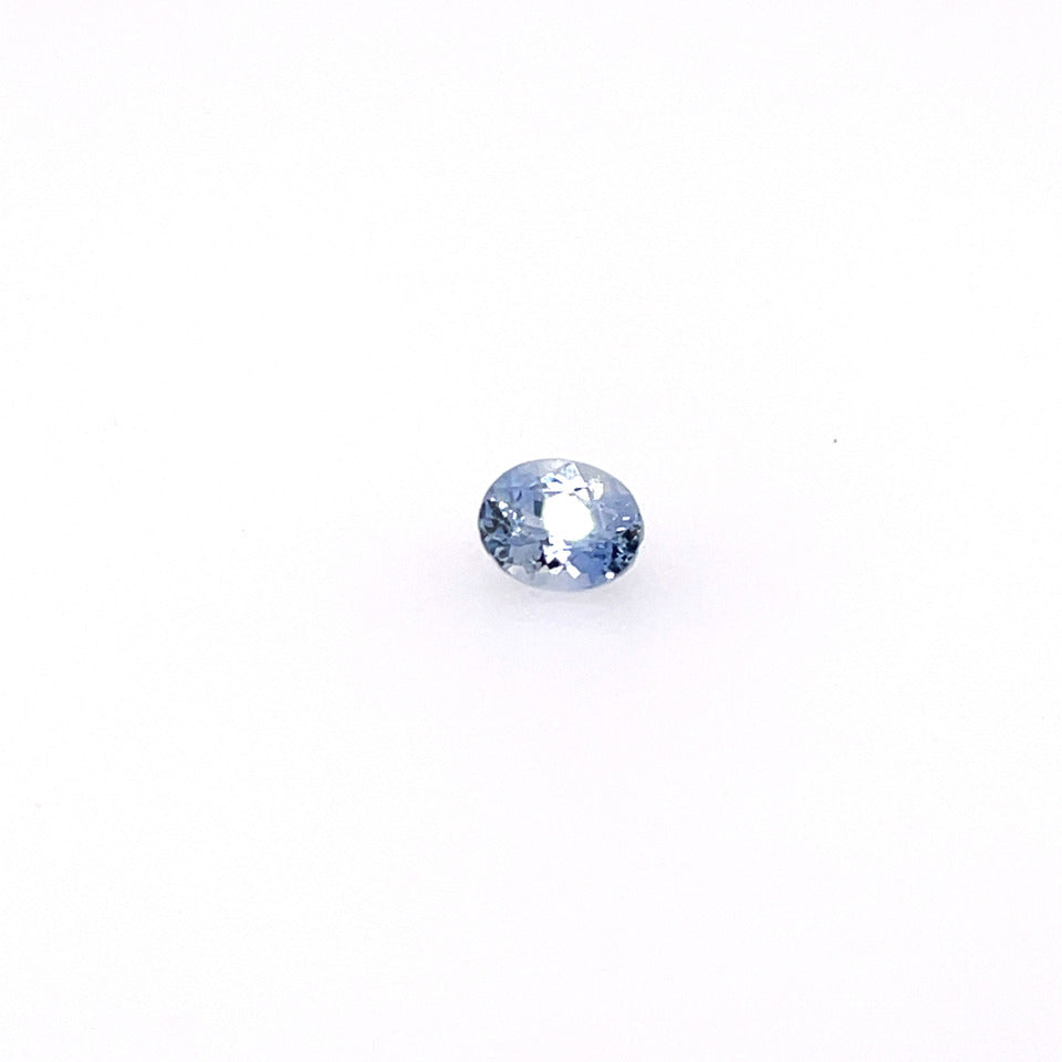 ICE BS OV
1.29CT
7X5.8MM
KC9550