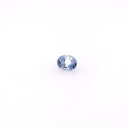 ICE BS OV
1.29CT
7X5.8MM
KC9550