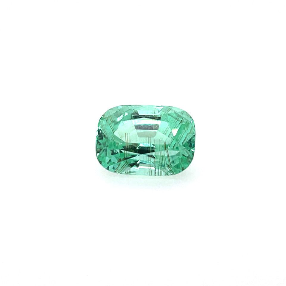 PARAIBA OV (N)
10.16CT
14.5X10.44MM
KC93800