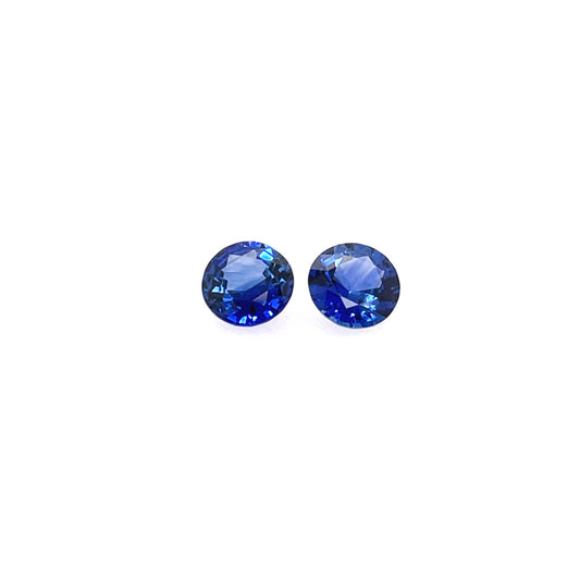 BS RD MP 
2.19CT
6.4MM
KC91900