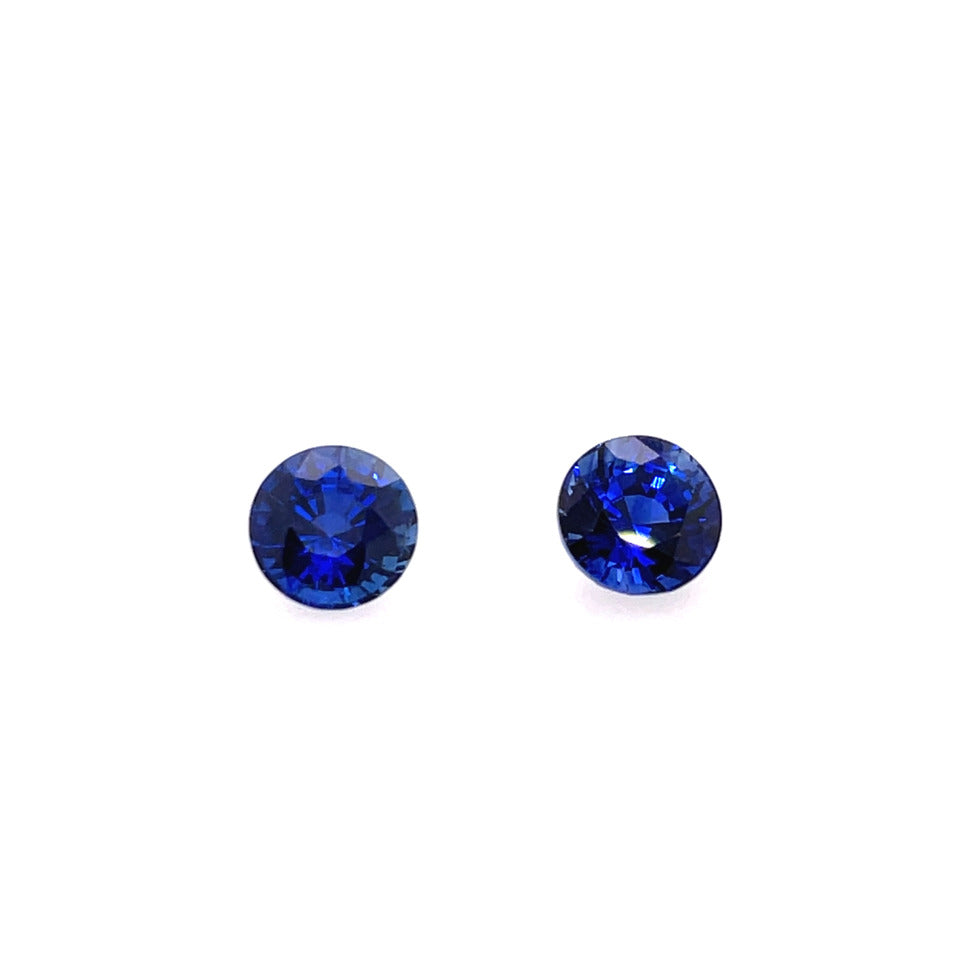 BS RD MP
3.56CT
6.8MM
KC92200
