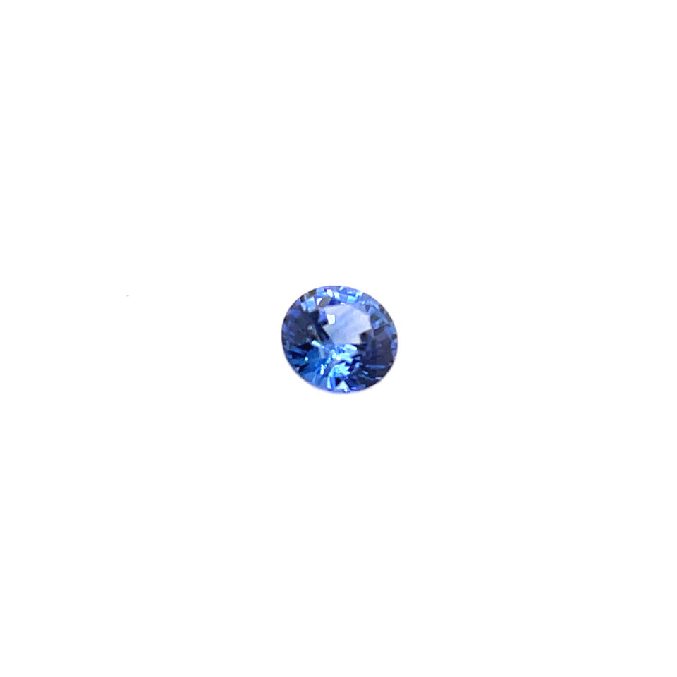 CORNFLOWER BS RD
1.24CT
6.5MM
KC9900