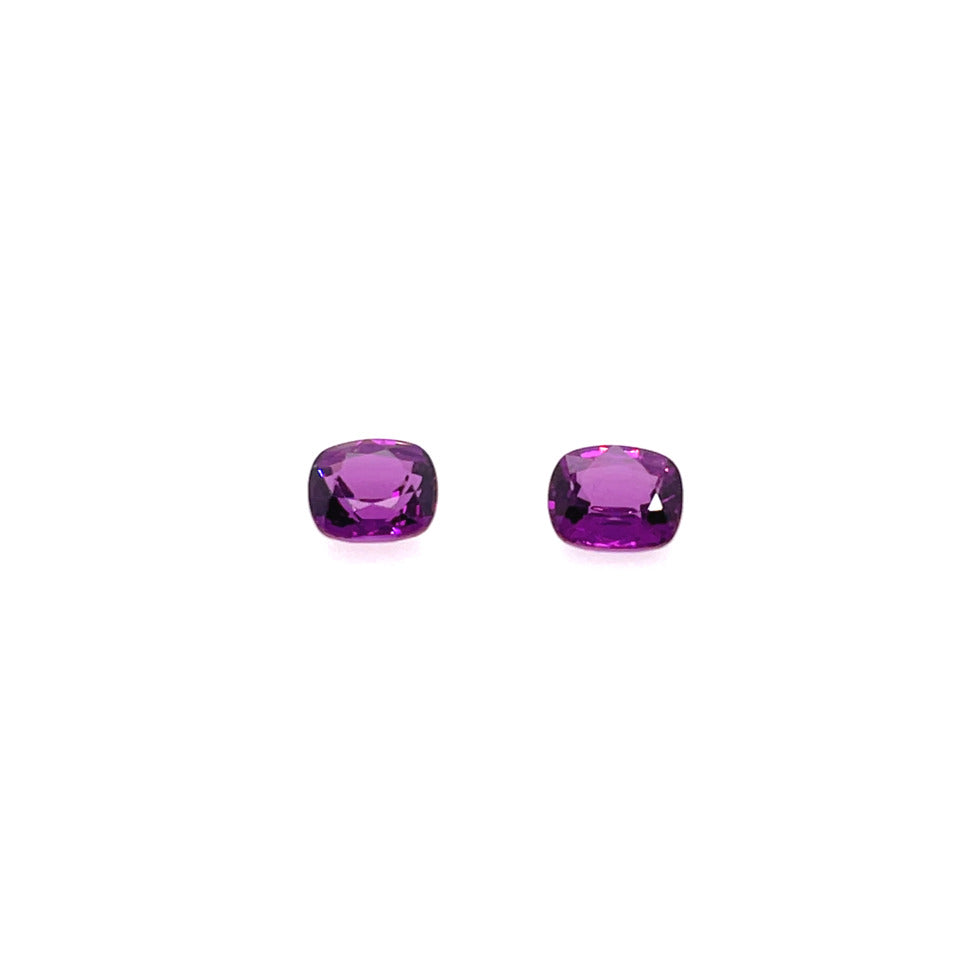 PURP GN CUSH MP
2.48CT
6.5X5.5MM
KC9150