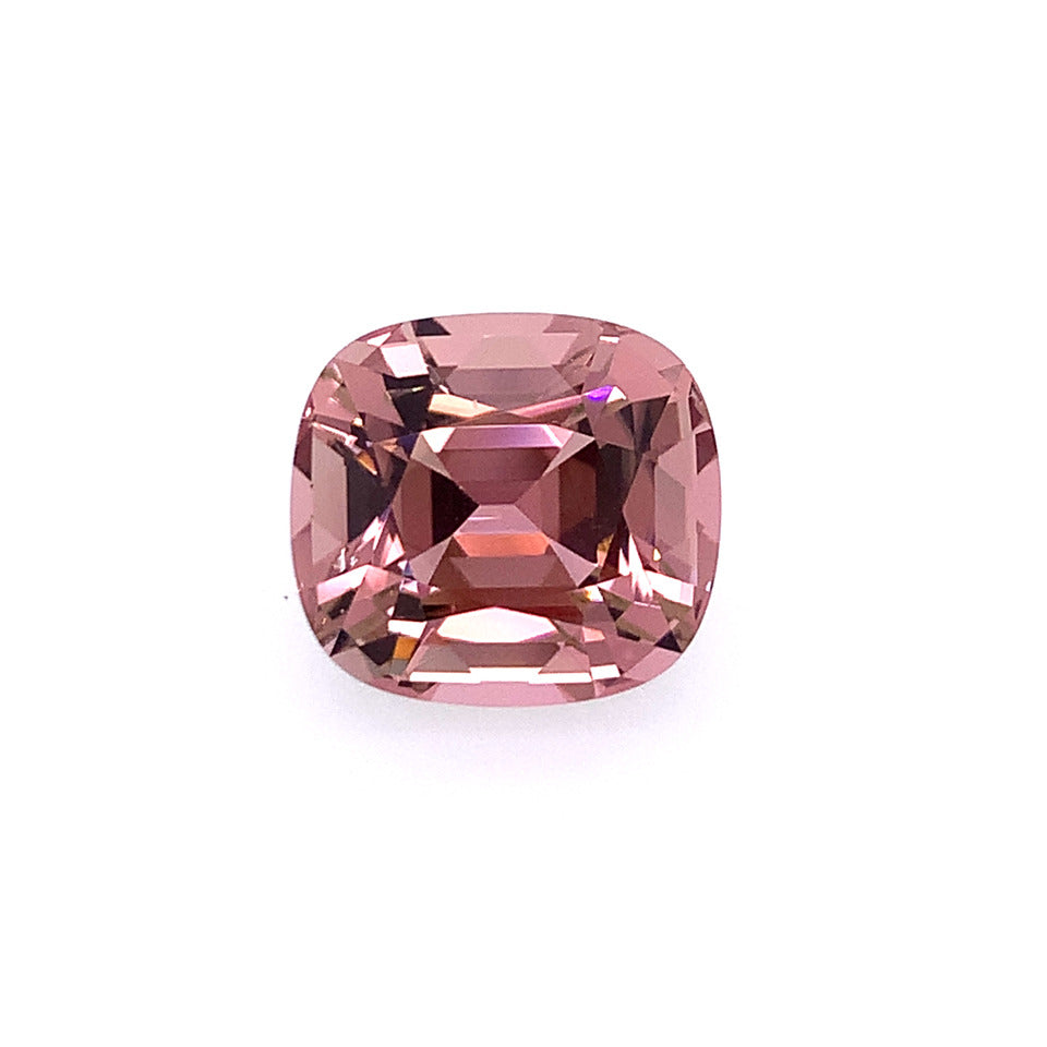 PTM CU (N)
13.18CT
13.54X14.79
KC9550