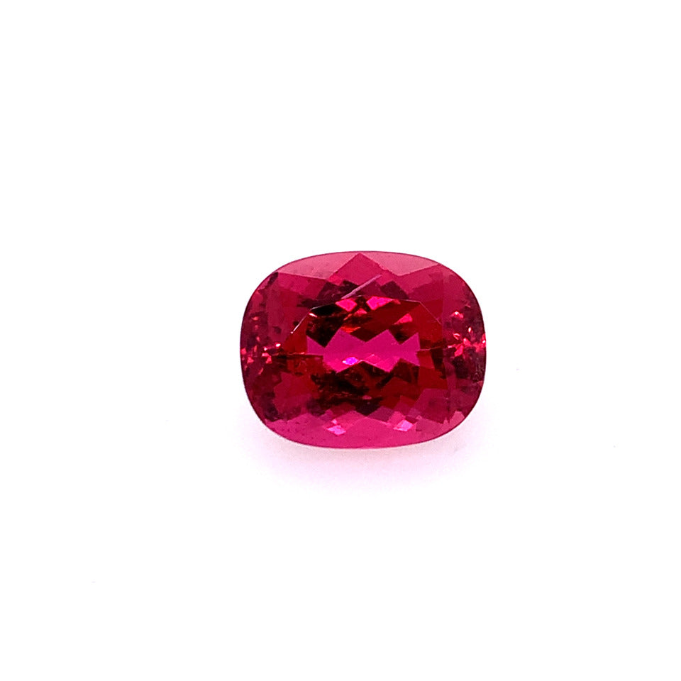 RL CU 
5.15CT
11.55X9.28
KC9600