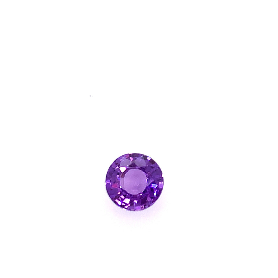 PUSA RD (N)
1.01CT
6.1 MM
KC9750