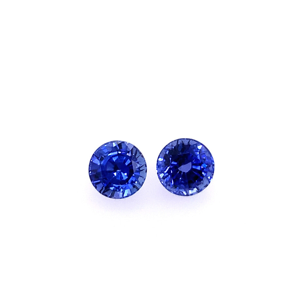 BS RD MP
2.00CT
5.6 MM
KC9950