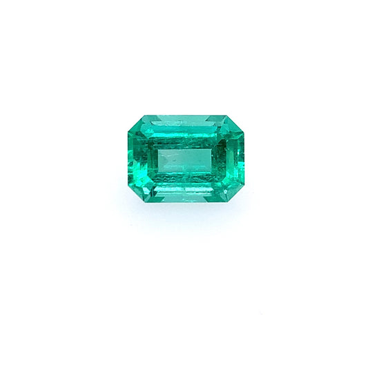 EM EC
1.44CT
7.8X5.8
KC91700