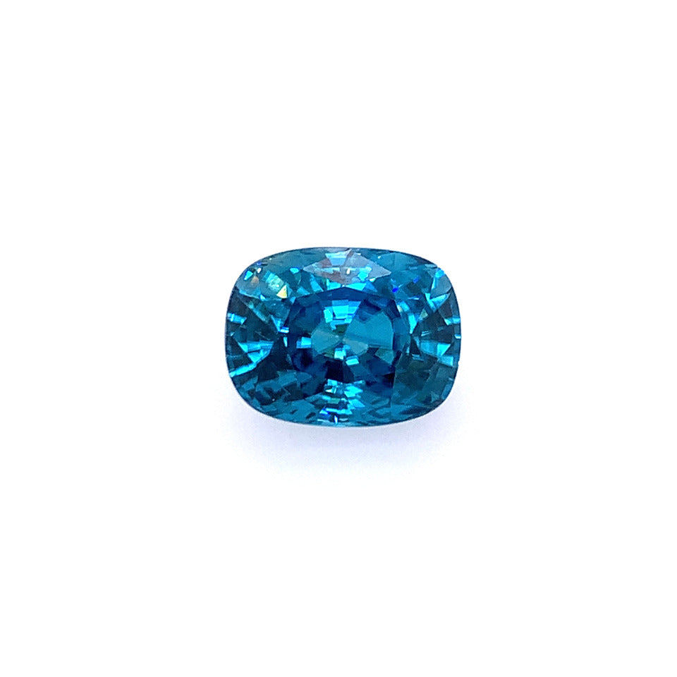 BZ CU 
6.68CT
8.6X11.1
KC9200