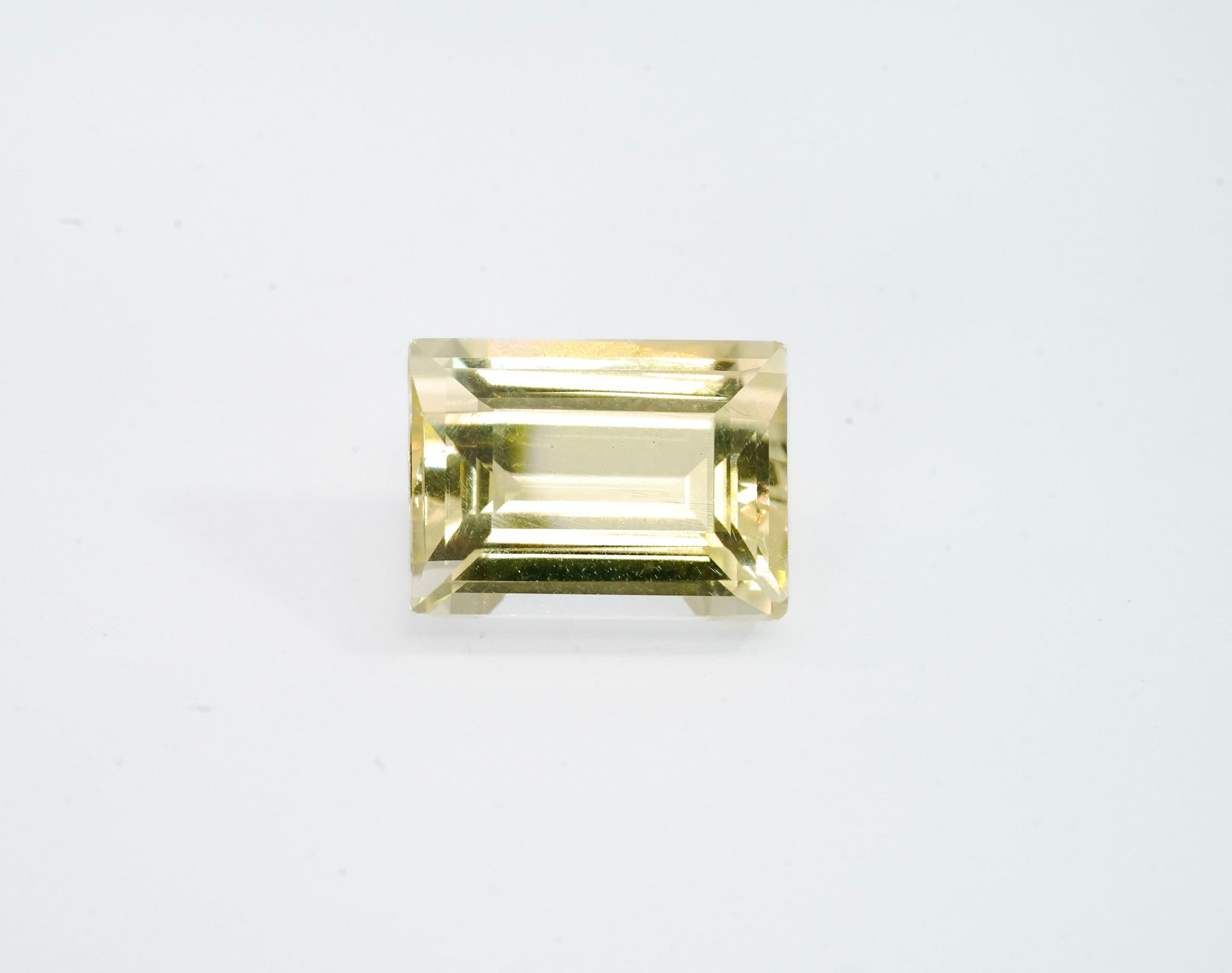 YSA BG (N)4.04CT9.64X7.22KC91100