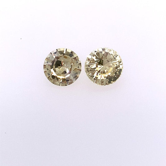 YSA RD MP
2.60CT
6.5 MM
KC9550