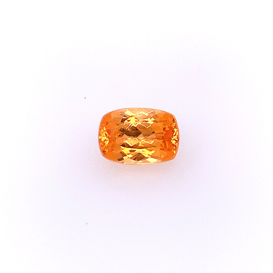 SS CU 
2.43CT
8.5X6
KC9350