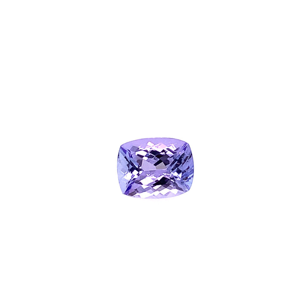 TZ CU 
2.94CT 
8X10
KC9170