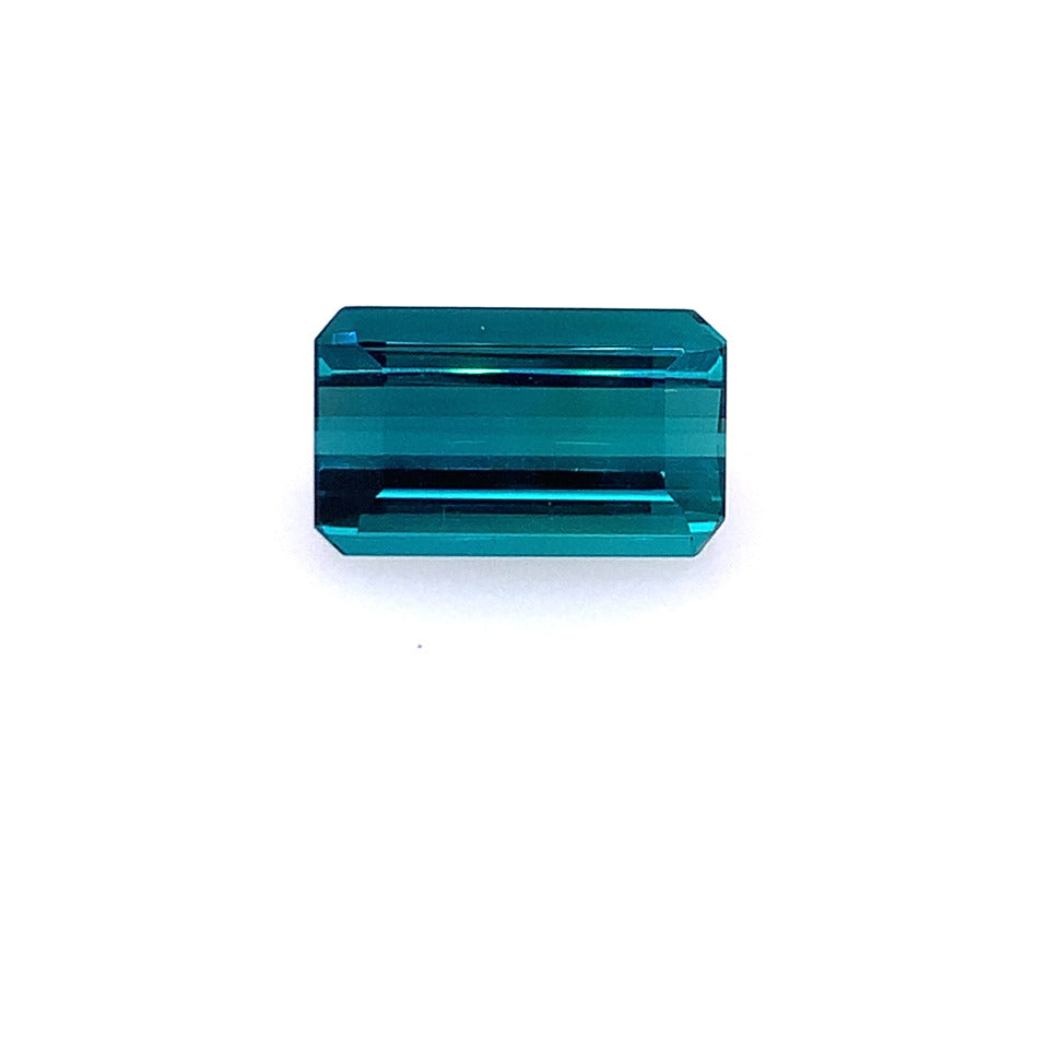 TM EC 5.55CT8X13.27KC9650