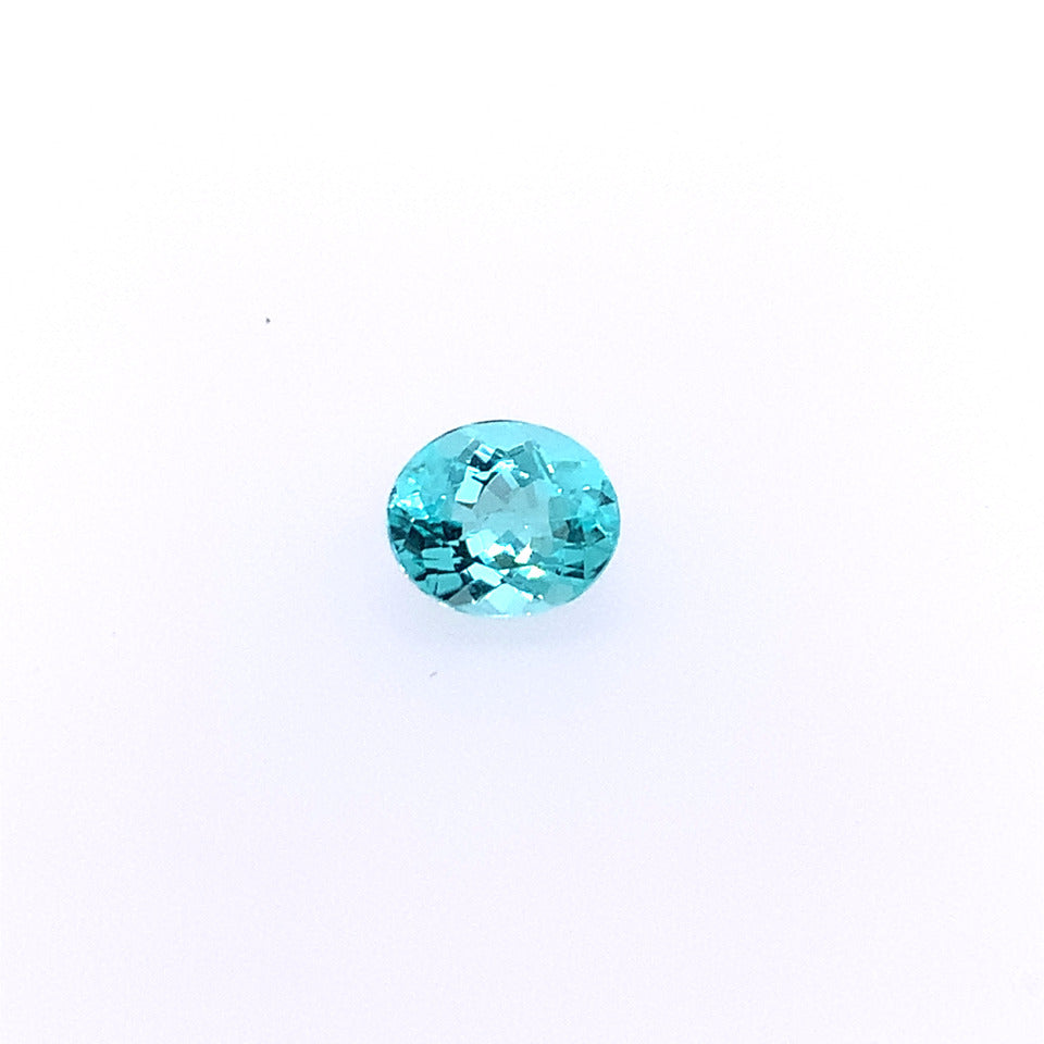 PA OV 
1.01CT
5.94X7
KC96500