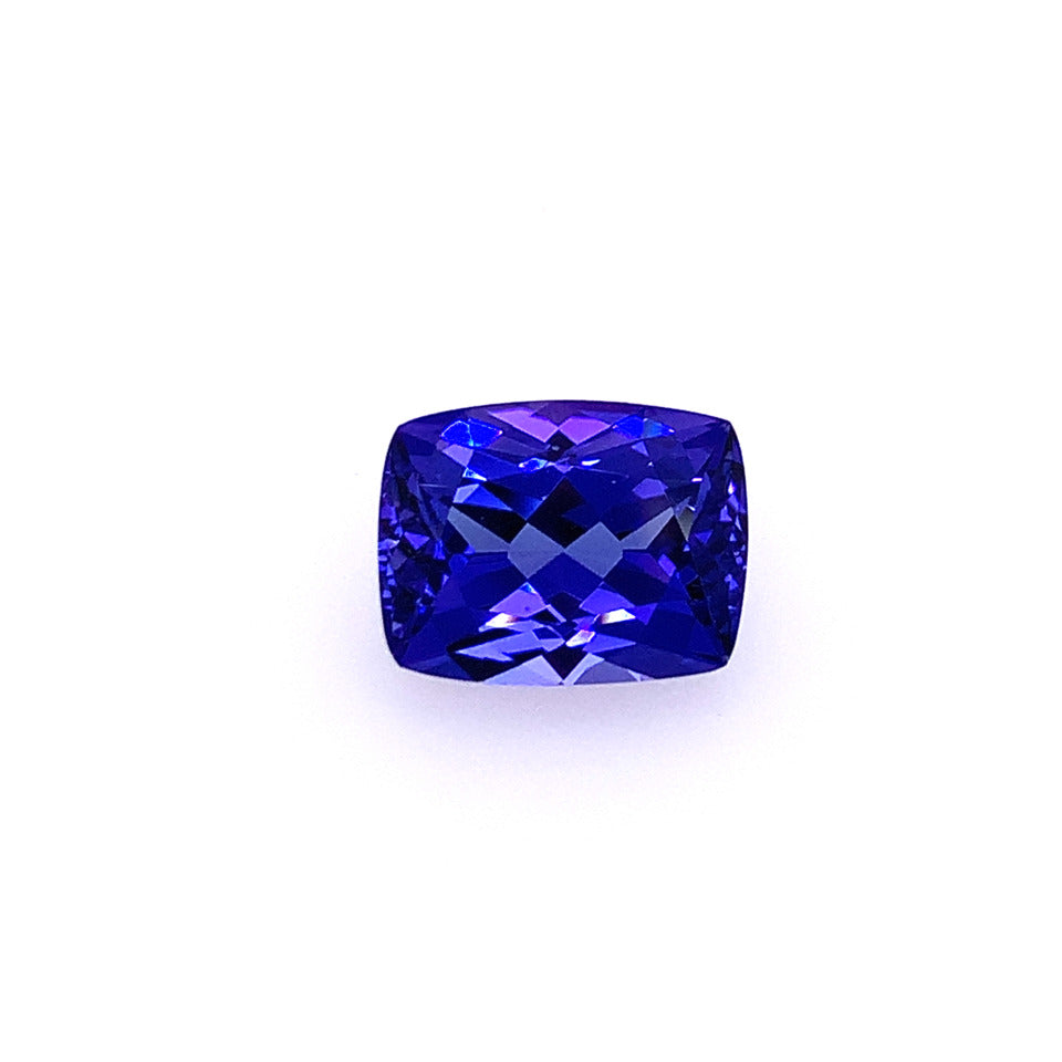 TZ RT 
4.06CT
8.5X11
KC9450
