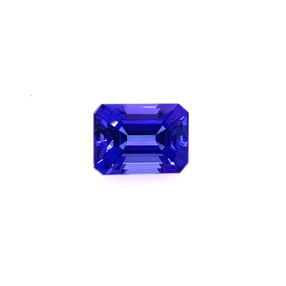 TZ EC
1.94CT
8.0X5.9
KC9450