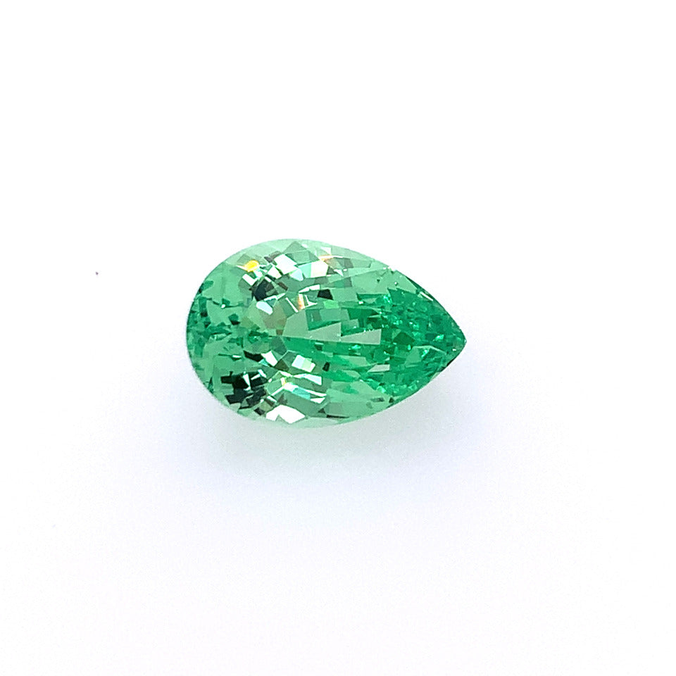TS PS 
4.08CT
7.8X15MM 
KC92000