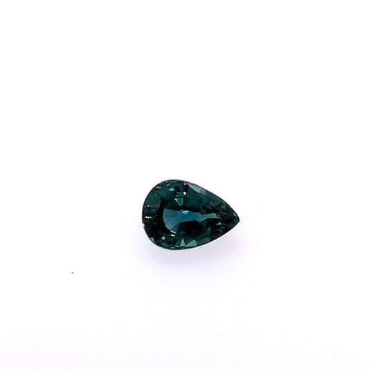 MADAGASCAR GSA PS 
1.05CT
7.2X5.2
KC9500