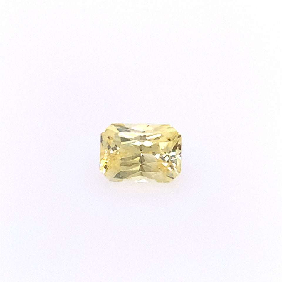 YSA RAD (N)
3.54CT
8.7X6.2
KC9750
