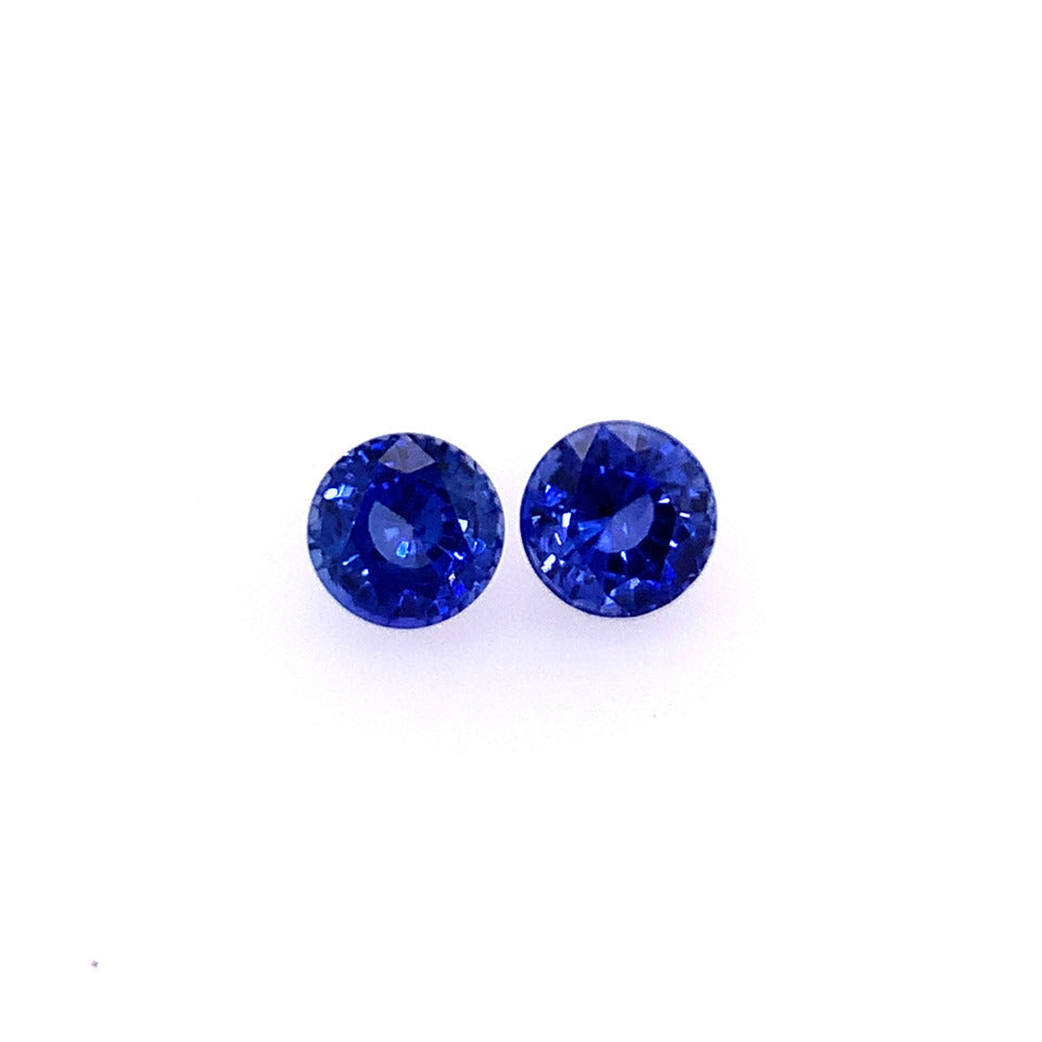 BSA RD MP
1.31CT 
5.0 MM
KC9800