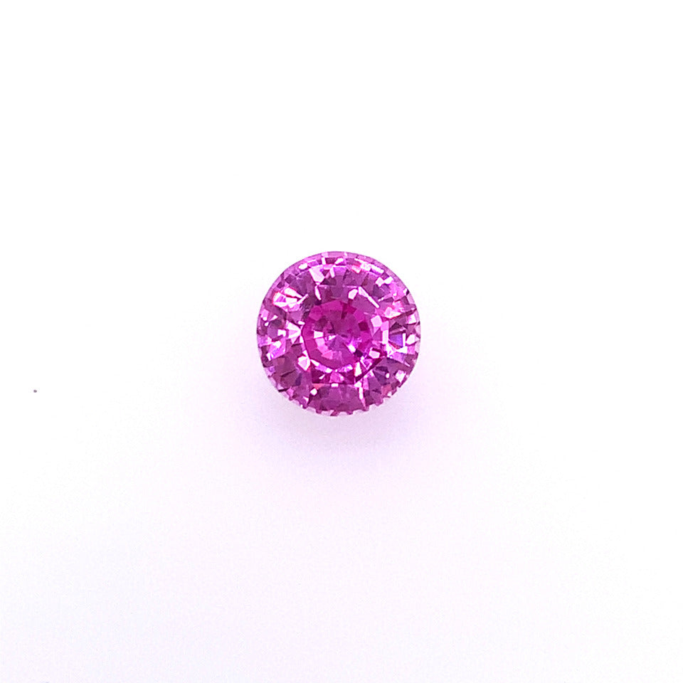 PSA RD 
2.18CT
7MM
KC91800