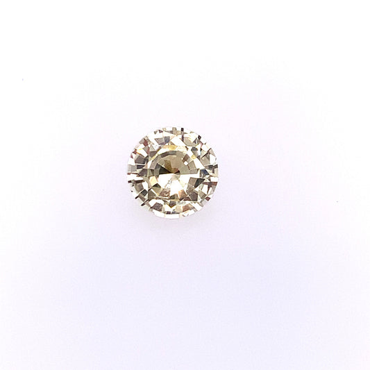 YSA RD (N)
1.82CT
7.5 MM
KC9750