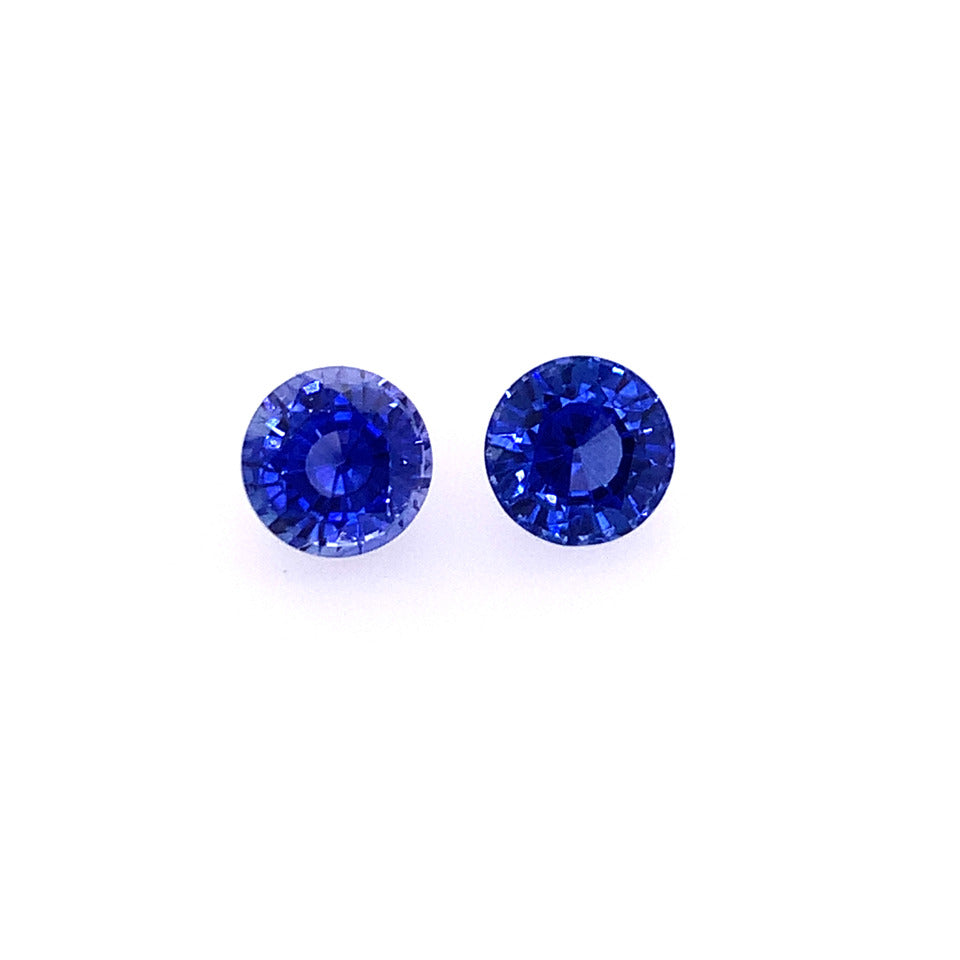 BS RD MP
1.46CT
5.0 MM
KC9800