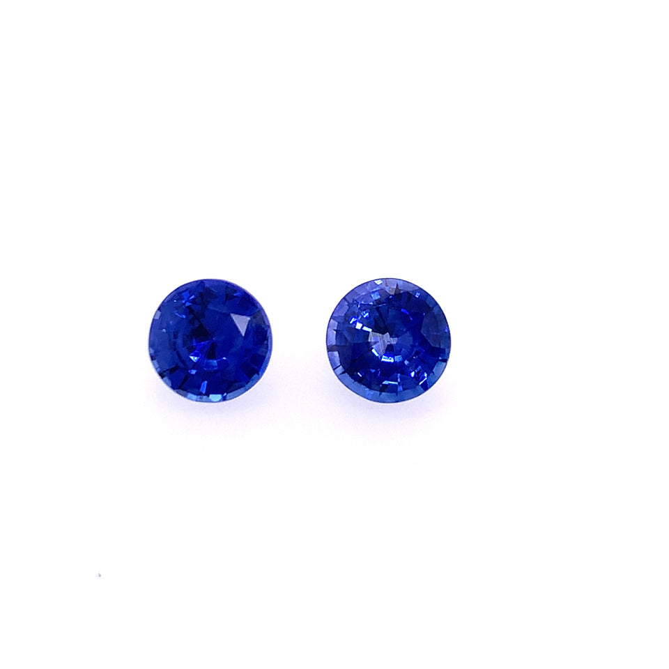 BS RD MP
1.86CT
5.9 MM
KC91250