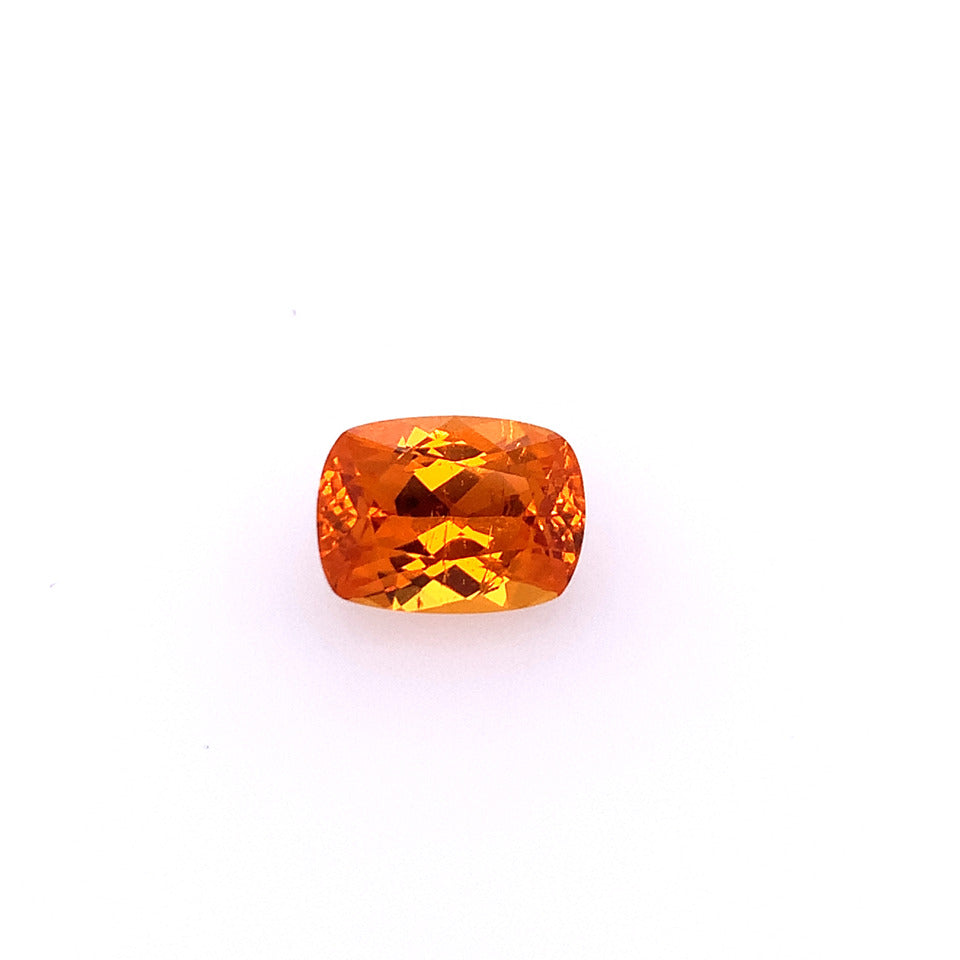 SS CU 
2.62CT
8.9X6.5
KC9300