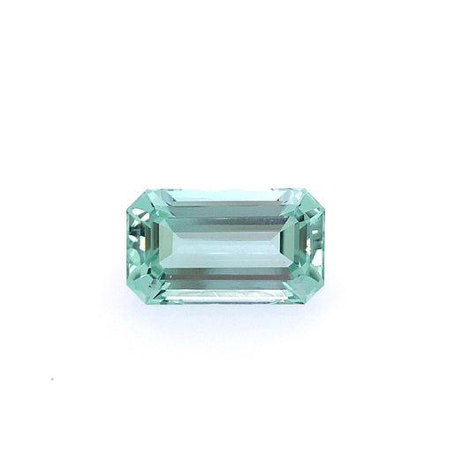 TM EC 
9.4CT
9.5X16 MM
KC9300