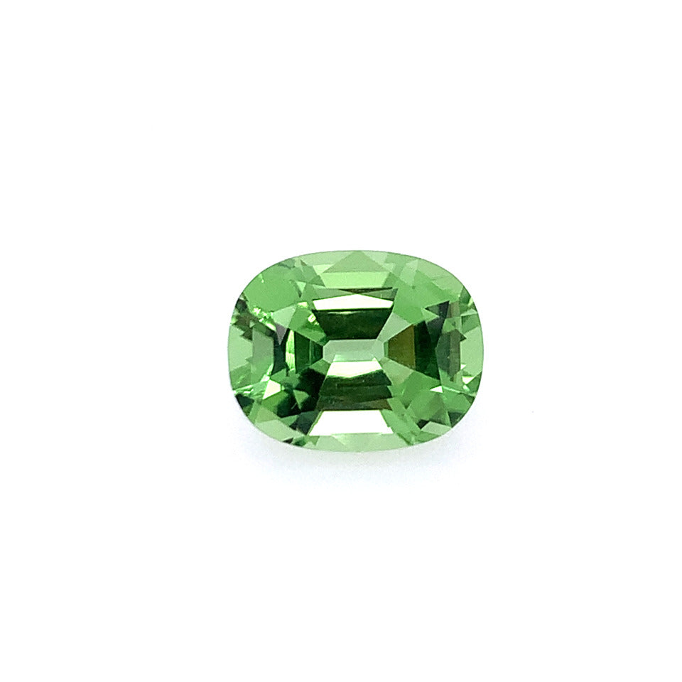 PT OV
4.07CT 
10.9X8.6
KC9160