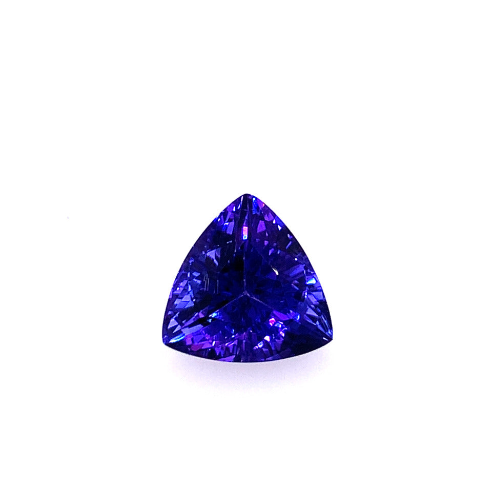 TZ TR
3.96CT
10.47 MM
KC9450