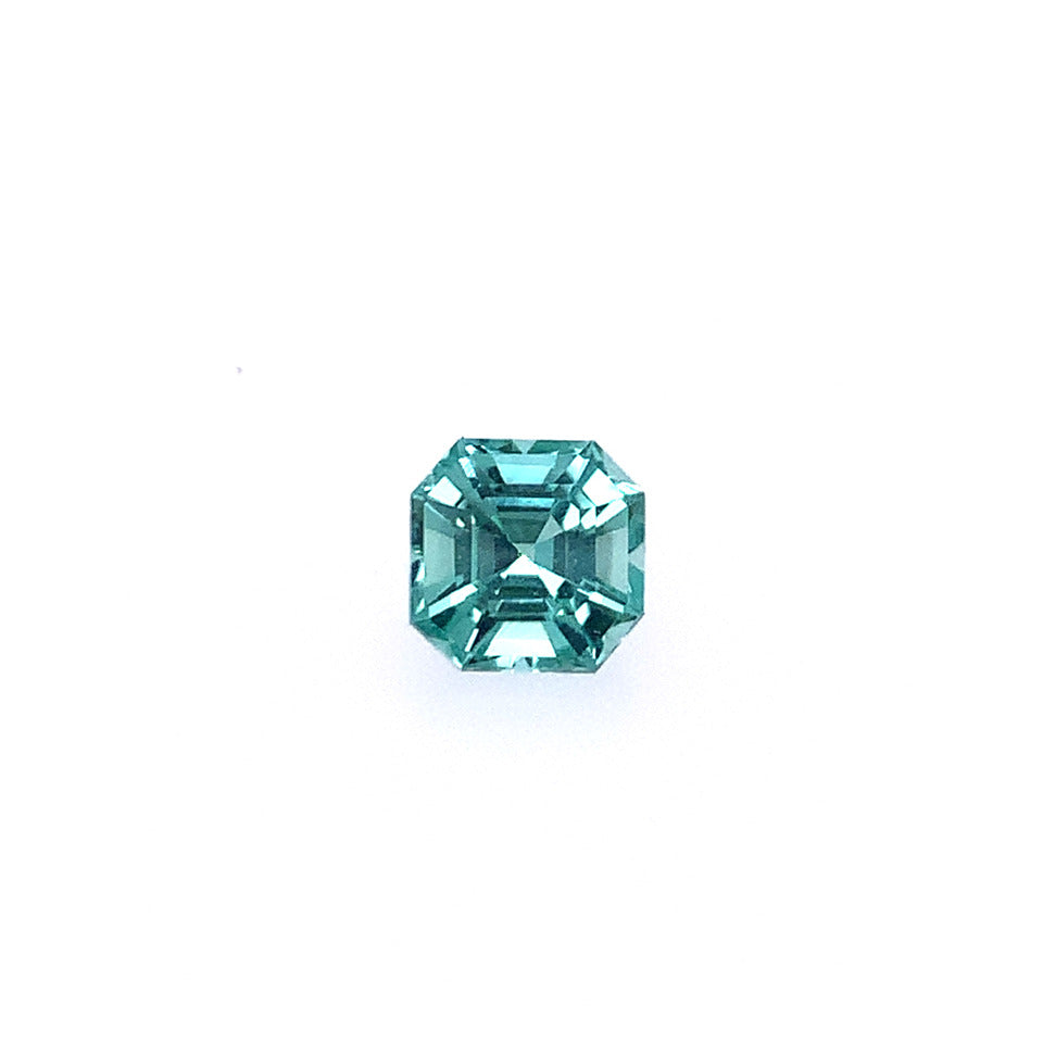 MINT GT AS 
1.13CT
5.9 MM
KC9350