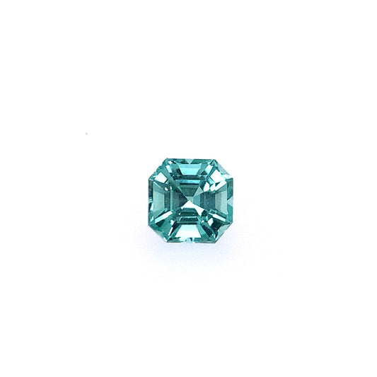 MINT GT AS 
1.13CT
5.9 MM
KC9350