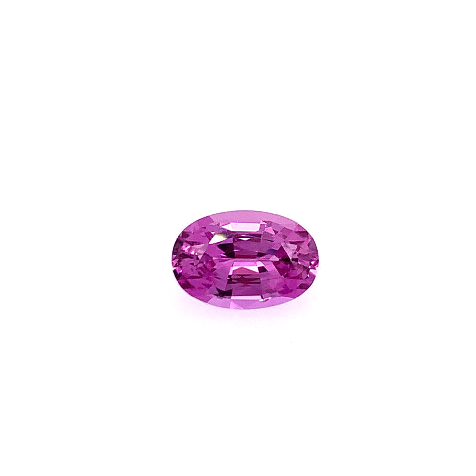 PSA OV
1.39CT
5.5X8.2
KC9800