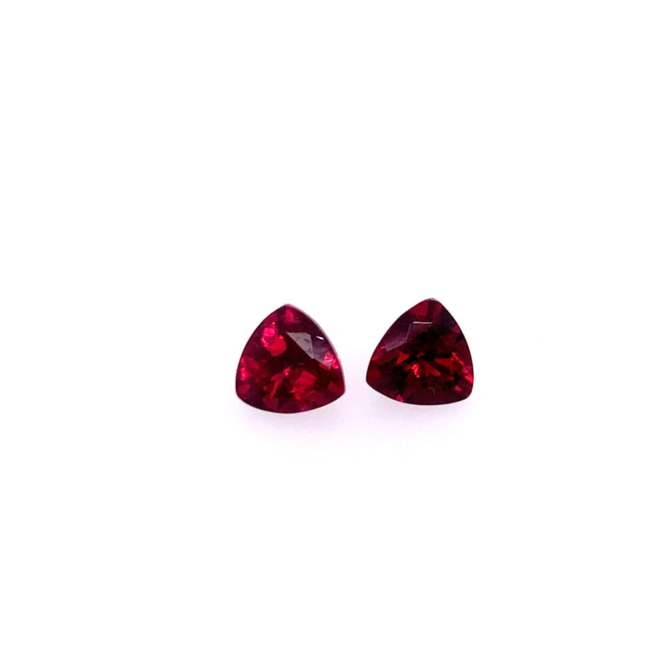 RL TR MP
0.87CT
5.08 MM
KC9200
