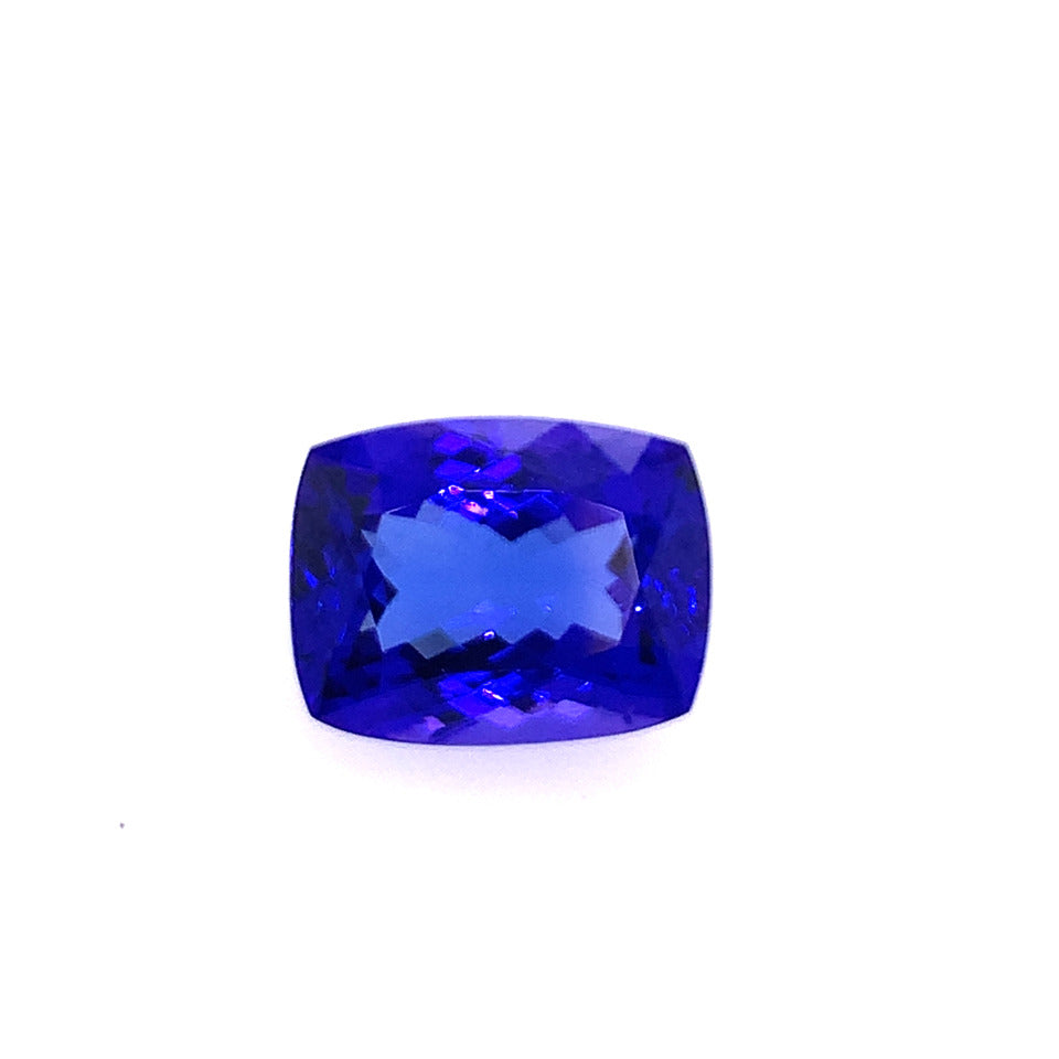 TZ CU 
4.37CT
8.73X11.2
KC9450