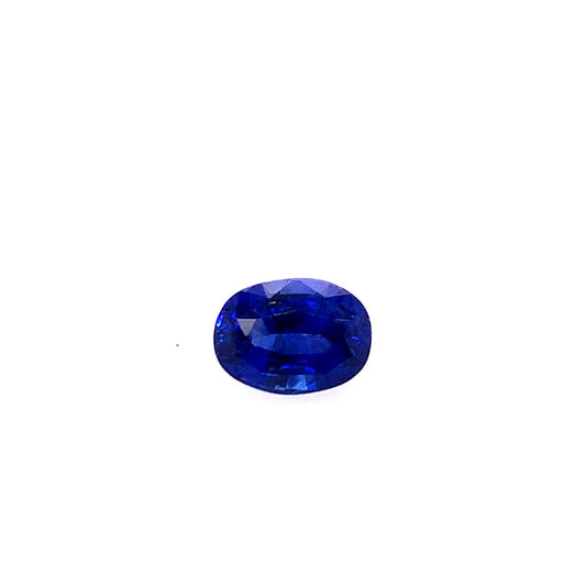 BS OV 
1.08CT
4.8X6.6
KC91250