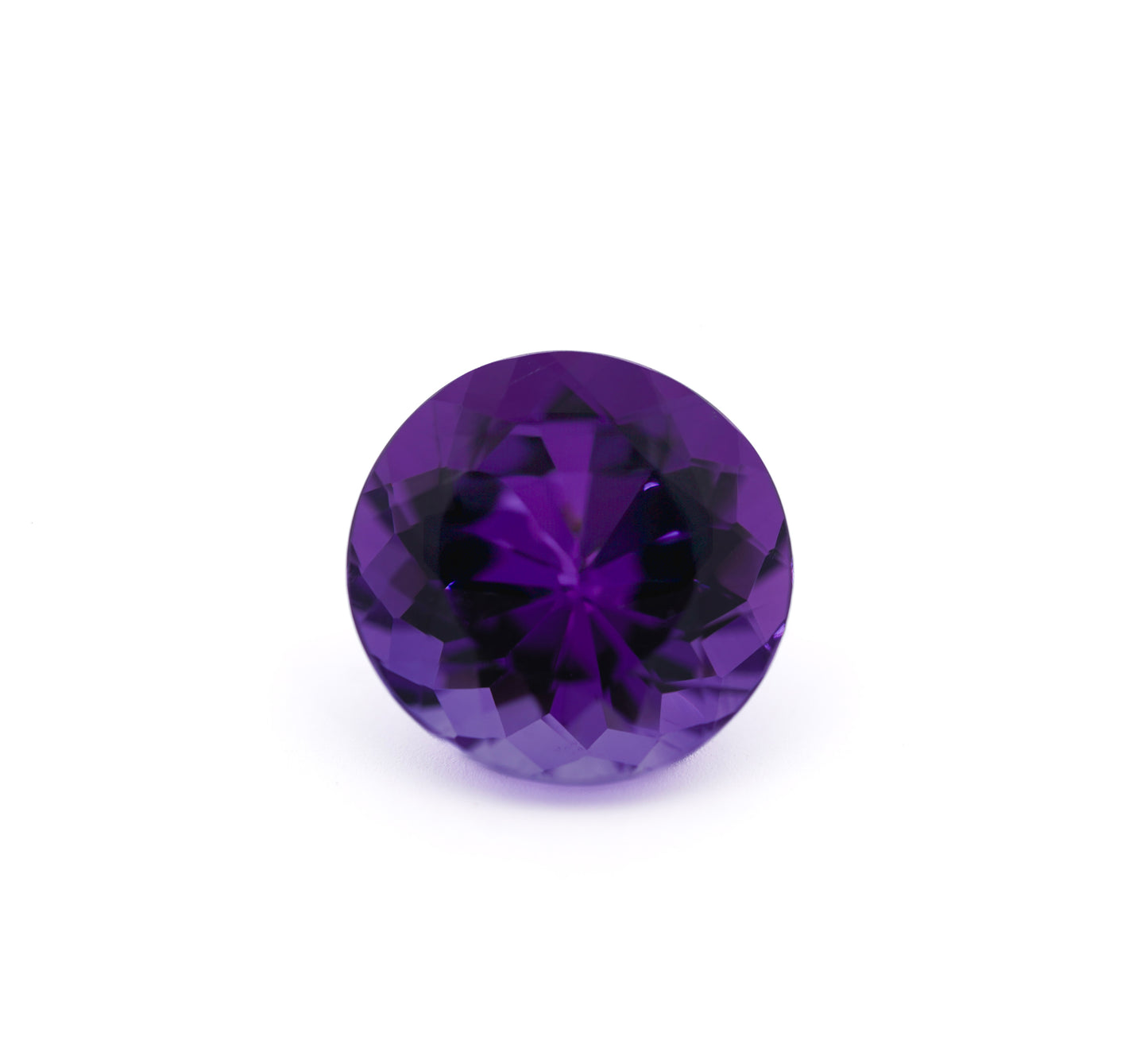 AM RD 11.74CT15.17 MMKC925