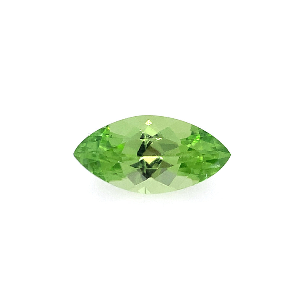 PT MQ 
4.92CT
8.06X16.05
KC9120